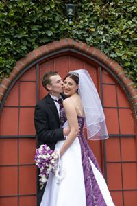 Danielle Korda-McKee