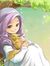 Little ...