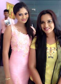 ඉවාන් පවුලූෂා