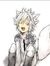 Neku IS