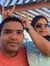 Preeti ...