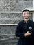 Hendra ...
