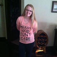 Aspyn Jay