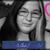 Kaylee Loftie