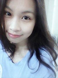Ngọc Linh