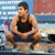 Cristian Guzman R