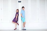 Teoh H Chwen