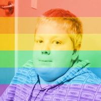 Kevin Wise
