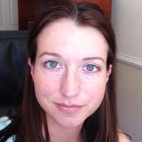 Joani Shapiro-Mcelroy