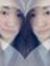 Tammy Teh