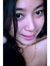 Mitha Devy