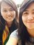 Shiela ...