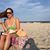 Julia Farrell