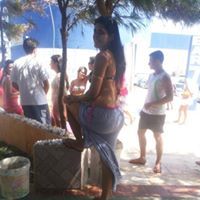 Hellady Rodrigues Vasconcelos