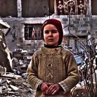 عبدالله أبو همام