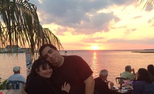 Christopher Menechella