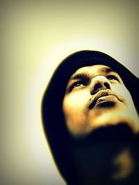 Ved Singh