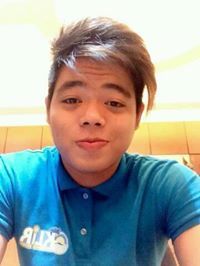 Mark Adrian