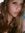Cece Hess