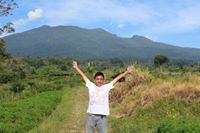 Muhammad Fawwaz