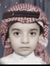 Fahad S...