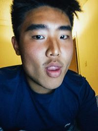 Patrick Han