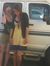 Hannah