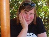 Allison Winsloe