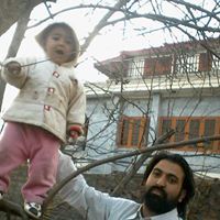 Syed Shafiq Ur Rehman