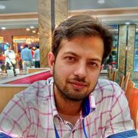 Apar Sharma