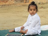 ਗੋਪੀ ਬੌਡੇ