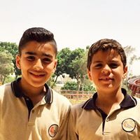 Abdullah Shaddad