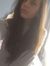Sirin Ajam