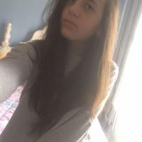 Sirin Ajam