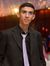 Mohamed...