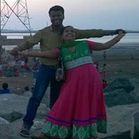 Er Ashok