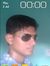 KB Khatri