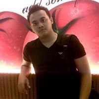 Crgl Setyo