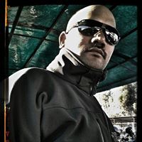 Ashokkumar Basnet