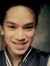 Cedie O...