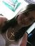 Cecii D...