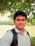 Lakshit...