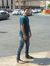 Vikas N...