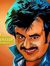 Vijay Kvp