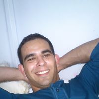 Felipe Chavarría Rojas