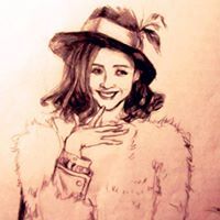 Nitha Abraham