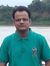 Bhuvan ...