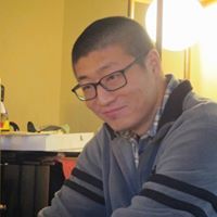 Xian Zhao