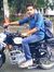 Sanket ...