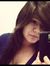 Cindy M...